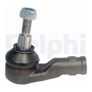 DELPHI Rotule de direction pour LAND ROVER: Discovery (Ref: TA2646)