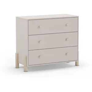 Commode ENOLA W