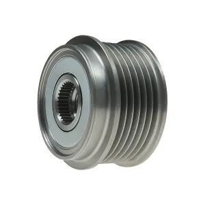 Roue Libre Dynamo As-Pl Afp9006 Ford