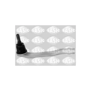 SASIC Rotule de direction pour PEUGEOT: 508 (Ref: 7670024)