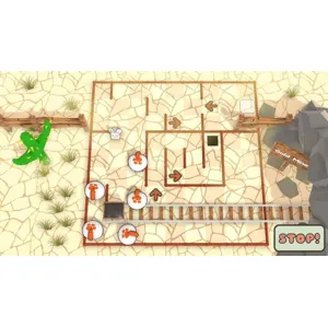 BlobCat (clé Steam, monde entier)