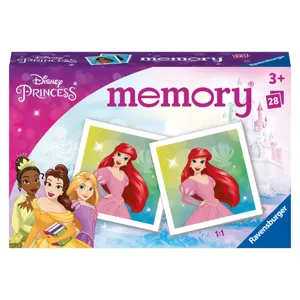 memory® Disney Princesses
