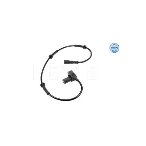 MEYLE 100 899 0074 Capteur ABS