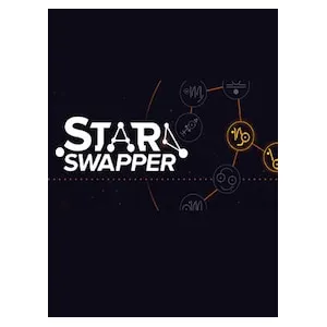 Star Swapper (clé Steam, monde entier)