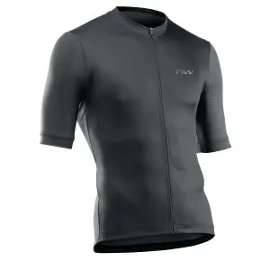 Maillot Northwave Active