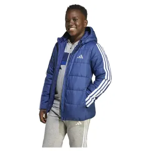 Doudoune enfant adidas Essentials 3-Stripes