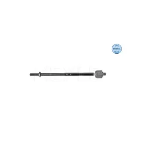 MEYLE 716 031 0005 Rotule axiale