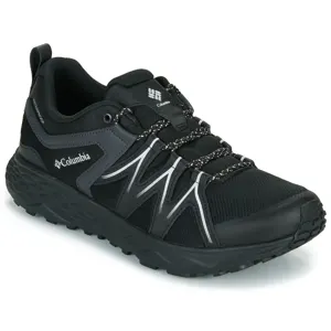 Chaussures de marche Columbia Peakfreak Roam™