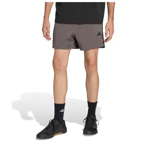 Short adidas D4t Power Essentials