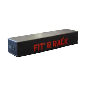 Banc de musculation Fit & Rack Home