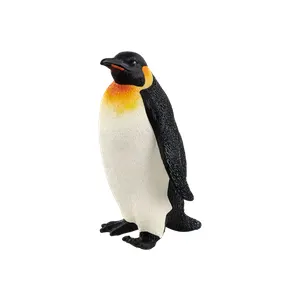 Figurine Manchot SCHLEICH