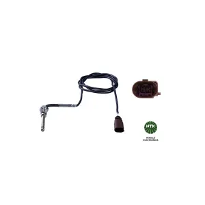 NGK Palpeur, température des gaz (Ref: 97018)