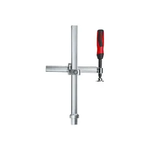 Élément de serrage à longueur de travail variable TWV Bessey (TWV16-20-15-2K)