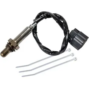 Sonde Lambda Febi 177531 Mitsubishi