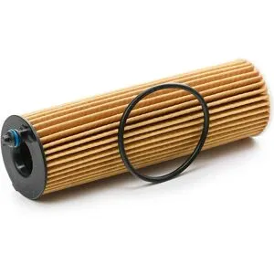 HENGST FILTER E866H D367 Filtre à huile