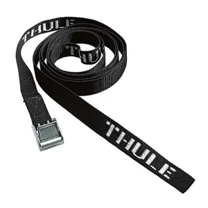 Thule Sangle 400cm - Thule