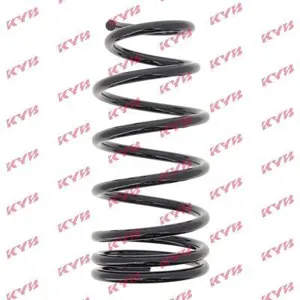KYB Ressort de suspension pour RENAULT: Espace (Ref: RC5880)
