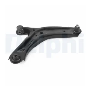 DELPHI Triangle de suspension pour DACIA: Spring (Ref: TC8890)
