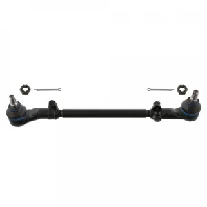 FEBI BILSTEIN Biellette de direction pour VOLKSWAGEN: LT (Ref: 02289)