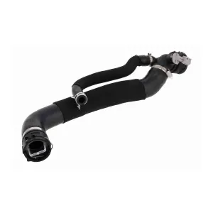 VAICO V48-0607 Durite de refroidissement