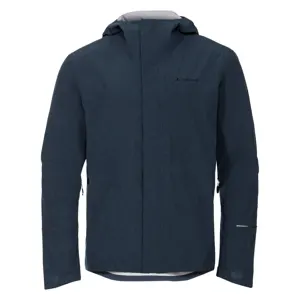 Veste imperméable VAUDE Yaras II