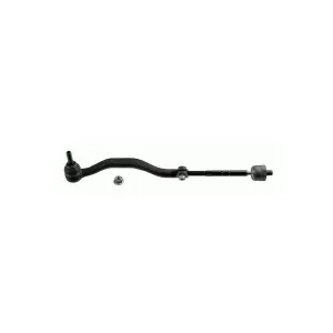Barre De Connexion Lemforder 3626401 Mini