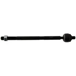MAPCO Rotule de direction intérieure pour FORD: C-Max, Connect, Focus, Kuga & VOLVO: V50, V40, C70…