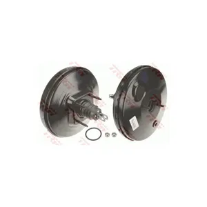TRW Servo-frein pour FORD: Focus (Ref: PSA371)