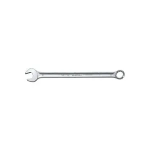 GEDORE Clé mixte, exécution extra-longue 24 mm (6101270)
