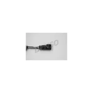 Sonde Lambda Direct Fit Denso Dox1353 Ford