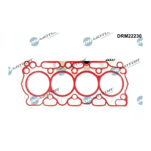 Joint De Culasse Dr. Motor Drm22230 Volvo