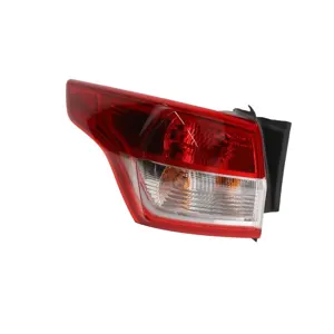 VALEO Feu arrière pour FORD: Kuga (Ref: 044990)