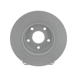 FERODO Disques de frein pour FORD: Connect (Ref: DDF1497C)