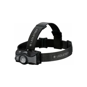 Ledlenser MH7