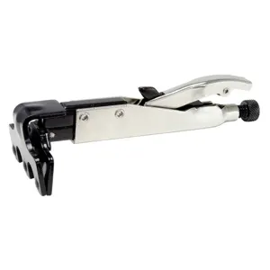 KS TOOLS Pince étau (Ref: 115.1080)