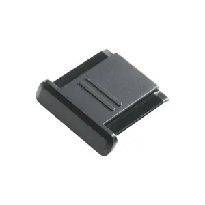 NIKON<br/>VOLET DE LA GRIFFE FLASH BS-1