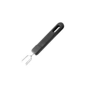Fourchette 3 Dents Pour Pommes De Terre Basic