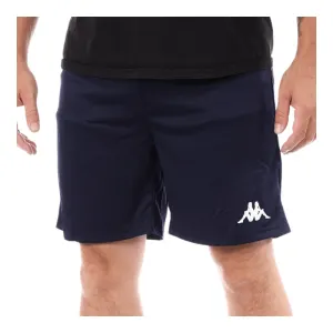 Short Homme Dani