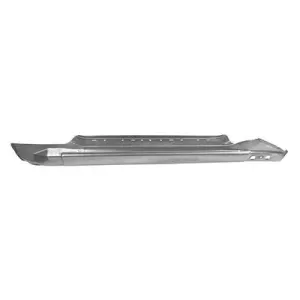 VAN WEZEL Marche-pied pour MAZDA: MX5 (Ref: 2758101)