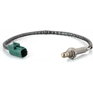 Sonde Lambda Hella 6pa358103511 Nissan