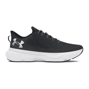 Under Armour Chaussures De Running Infinite