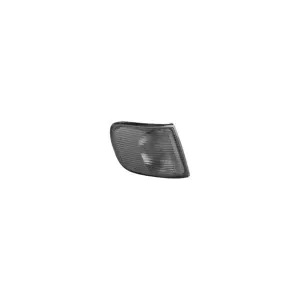 VAN WEZEL Feu clignotant pour AUDI: 100 (Ref: 0313902)