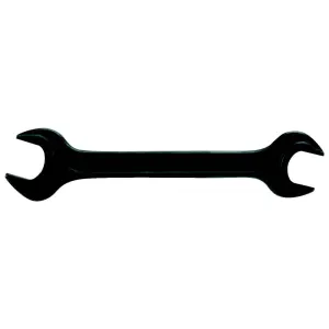 KS TOOLS Clé (Ref: 517.2430)