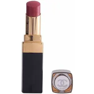 Chanel Rouge Coco flash #82-live