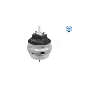 MEYLE 100 199 0225 Support moteur