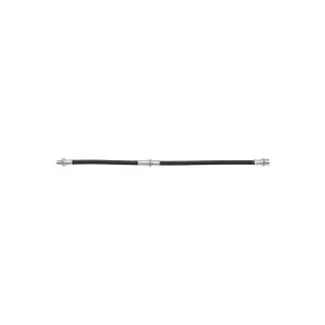 A.B.S. SL 2707 Flexible de frein
