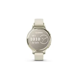 Montre Connectée Garmin Lily 2 Active