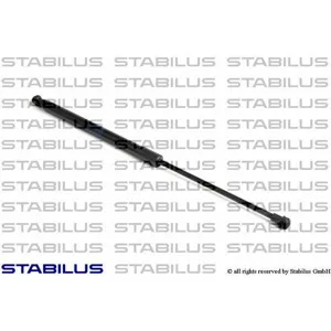 STABILUS 023581 Vérin de coffre