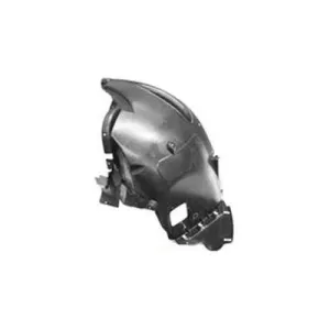 VAN WEZEL Pare-boue pour BMW: X5 (Ref: 0687433)