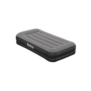 BESTWAY Matelas gonflable, 1 place